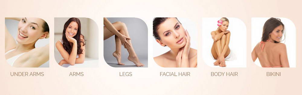 Diode LASER - Apex 800 Iridex 4