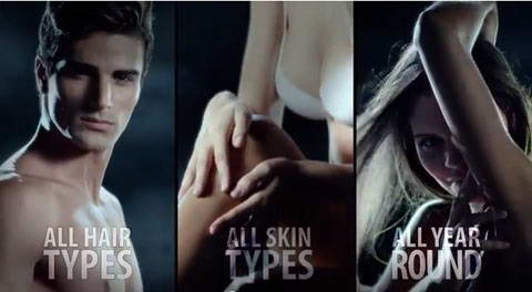 Diode LASER - Apex 800 Iridex 7