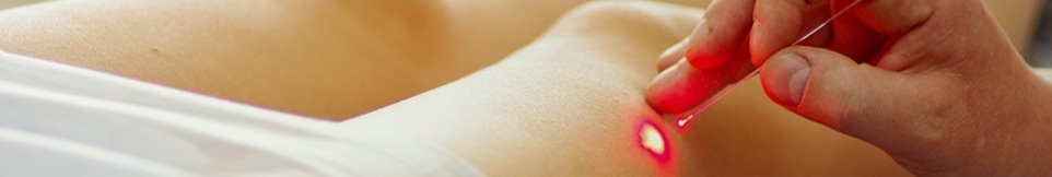 Συσκευή 4D LASER λιπόλυσης - λιπογλυπτικής, neoV1470nm  2