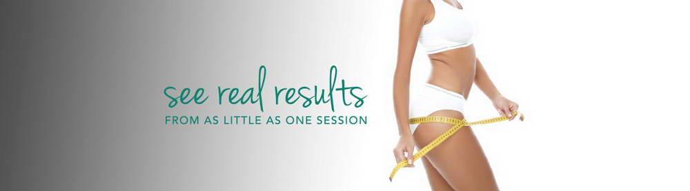 Συσκευή Cryolipolysis, Cool Sculpting ETG15-4, BomeItong 7