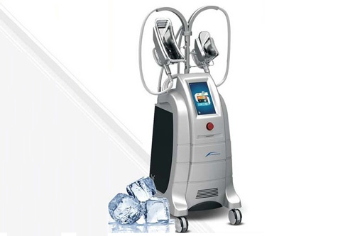 Συσκευή Cryolipolysis, Cool Sculpting ETG15-4, BomeItong