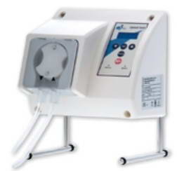 Συσκευή λιποαναρρόφησης, Möller  Medical Ltd 7