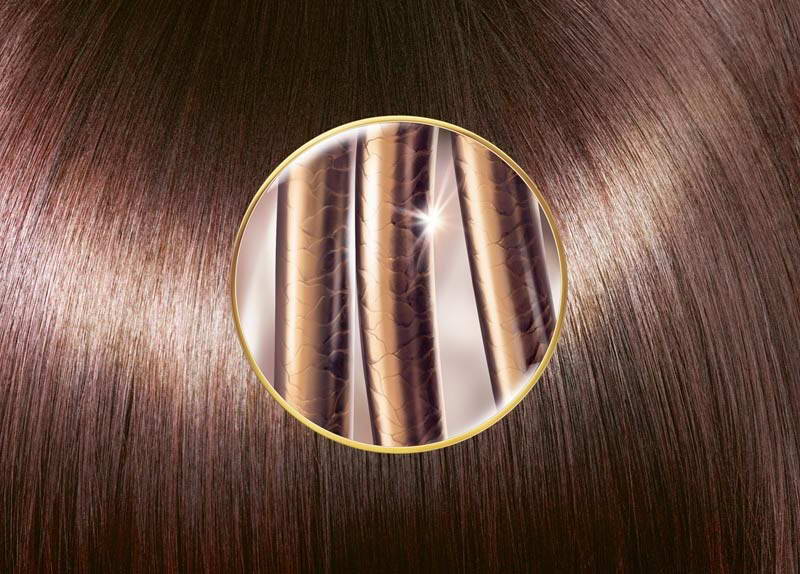 Άλλες Παθήσεις 2